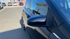 Peugeot 108 1.2 PureTech Allure 5dr Petrol Hatchback